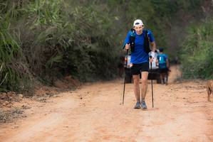 BIB: 
                            <button type="button" onclick="openModal(19453666)" class="btn btn-primary btn-sm float-right btn-popup" data-toggle="modal" data-target=".modal-high-quality">
                        <i class="fas fa-shopping-cart"></i> Add to Cart
                    </button>
                                            <button type="button" onclick="isThisMe(19453666, true)" class="btn btn-success btn-sm float-right btn-popup btn-isme hidden" data-toggle="tooltip" data-placement="bottom" title="นี่คือรูปของคุณใช่ไหม คลิกที่นี่เพื่อเอาเข้าอัลบั้ม">
                        <i class="fas fa-plus"></i> Add to album
                    </button>
                    <button type="button" onclick="isThisMe(19453666, false)" class="btn btn-warning btn-sm float-right btn-popup btn-isnotme hidden">
                        <i class="fas fa-ban"></i> Remove from album
                    </button>